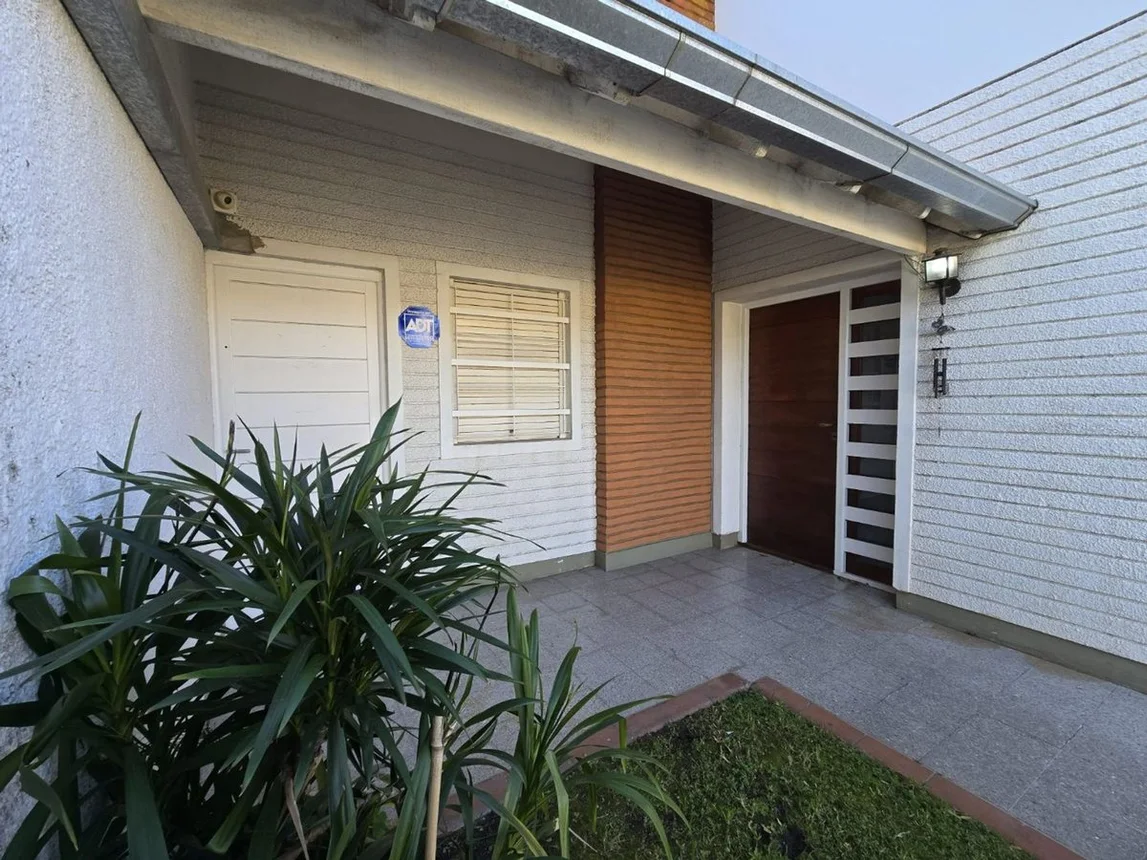 Casa en venta en Lomas de Zamora, foto 3