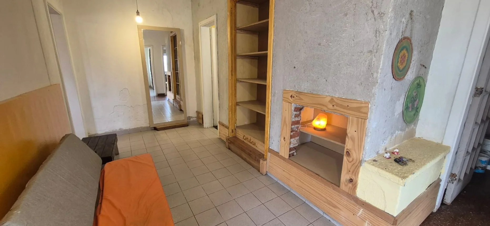 PH de 3 ambientes en alquiler en San Carlos de Bariloche, España 500, foto 4