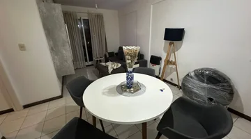 Departamento en venta · Santa Fe