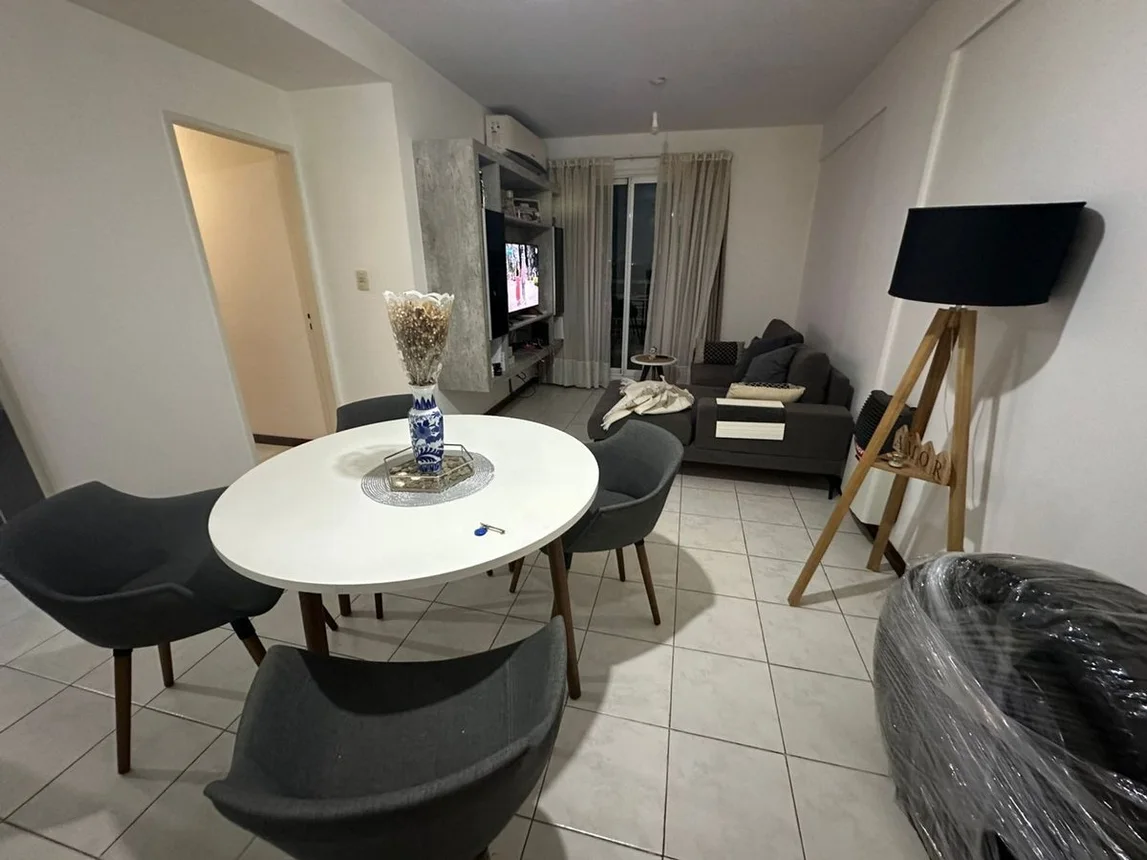 Departamento en venta en Santa Fe, foto 2