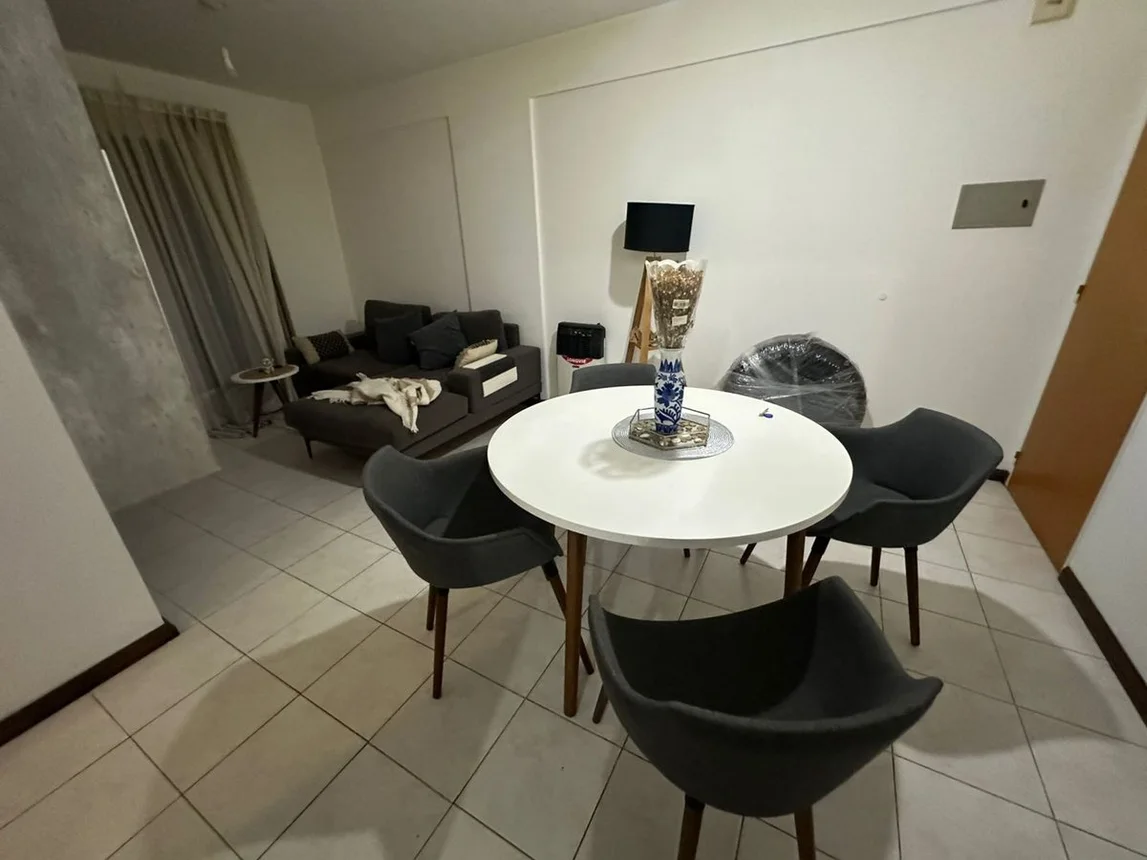 Departamento en venta en Santa Fe, foto 3