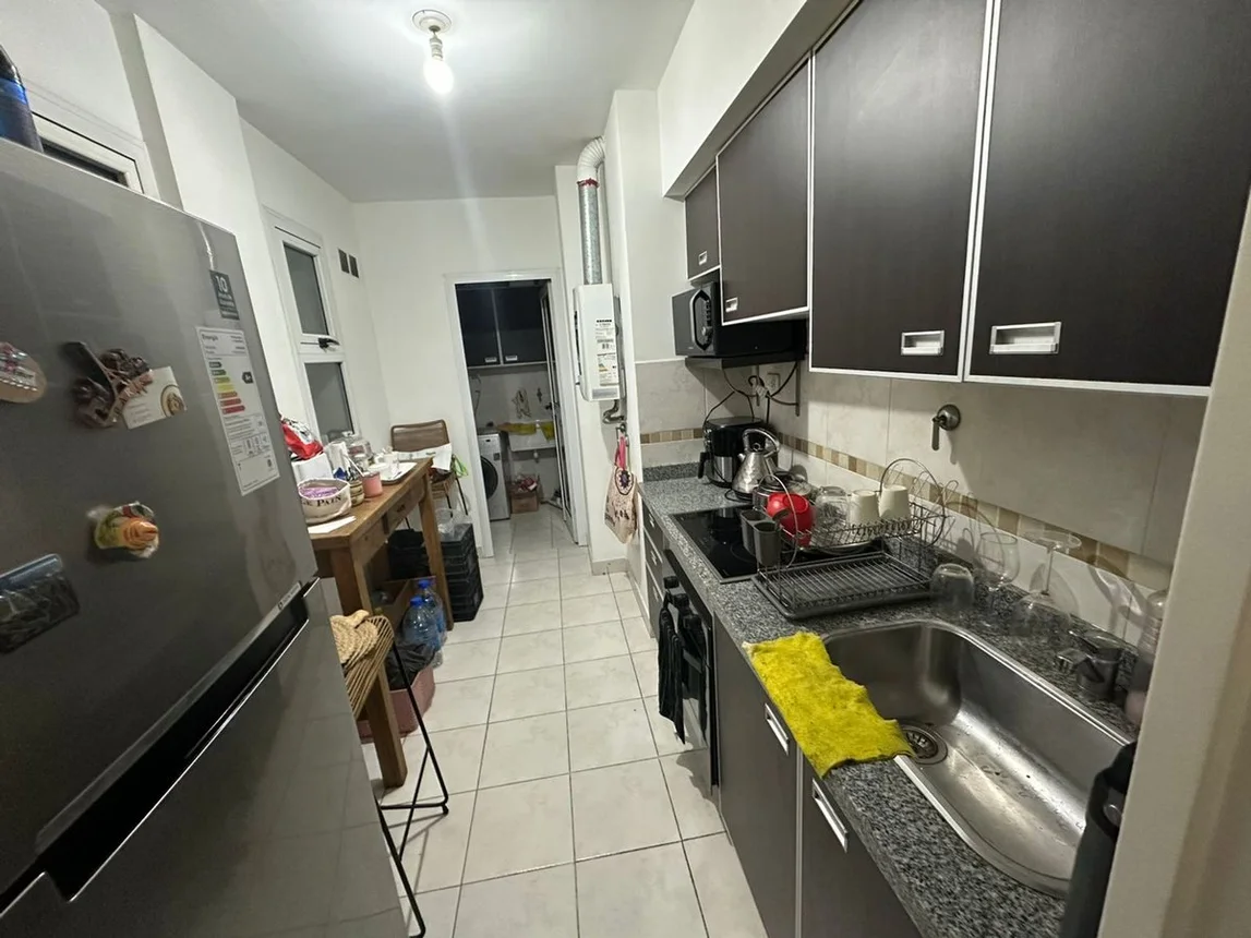 Departamento en venta en Santa Fe, foto 5
