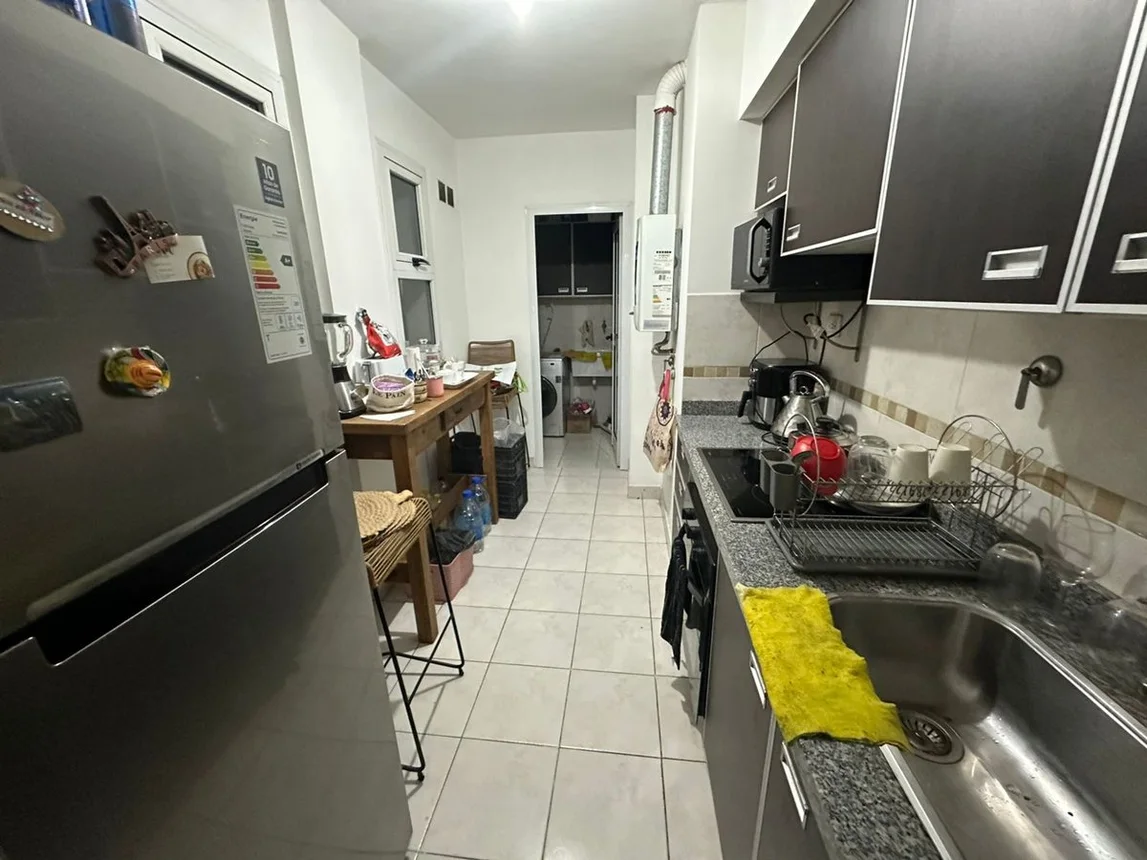 Departamento en venta en Santa Fe, foto 4
