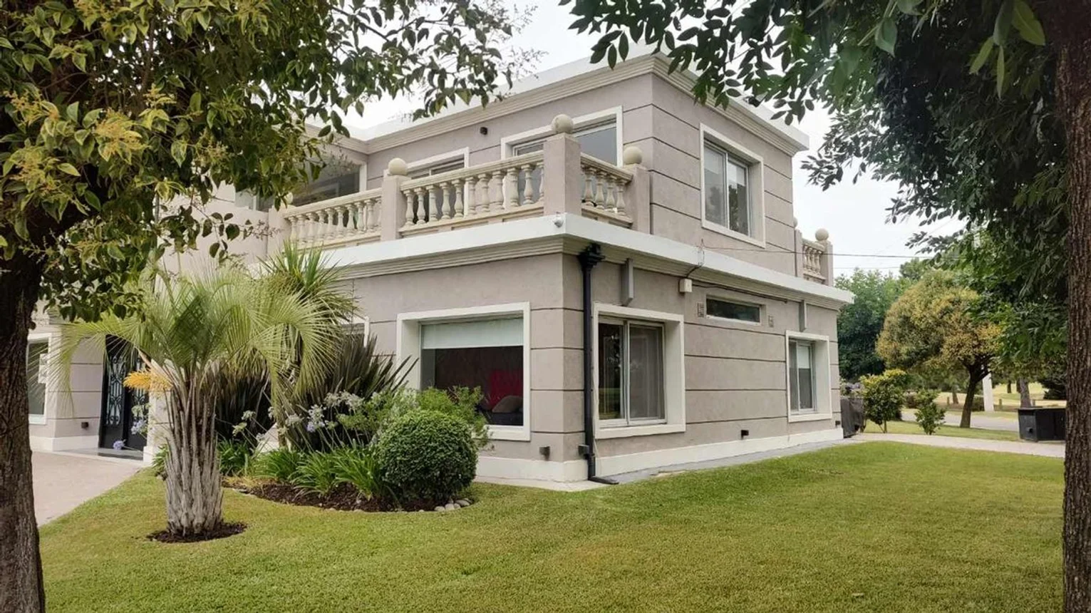 Casa de 7 ambientes en venta en Canning, Sargento Cabral 4500, foto 4