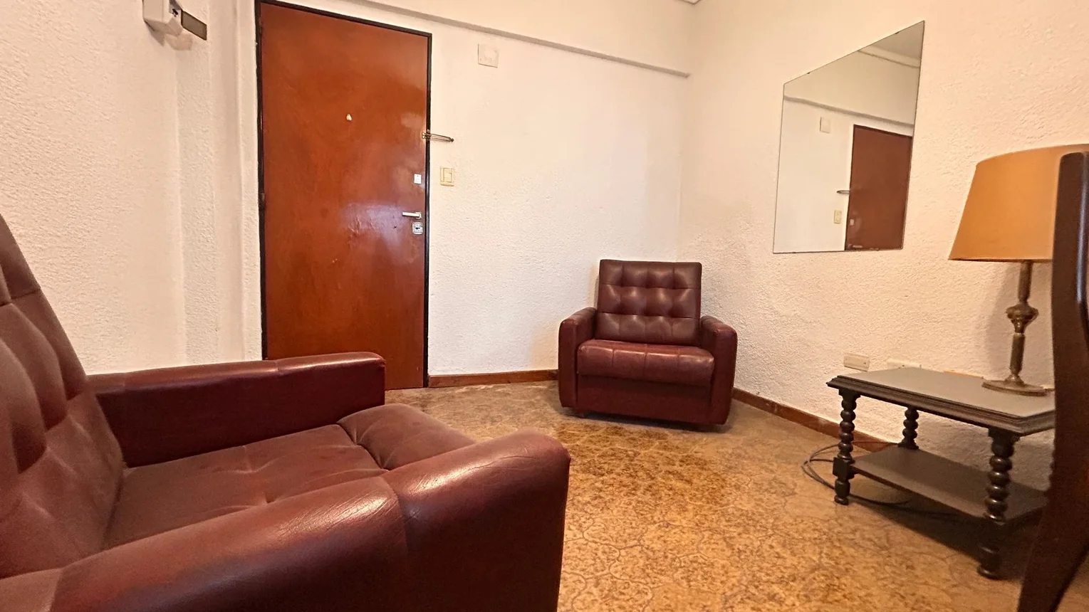 Monoambiente en venta en Mar del Plata, foto 5