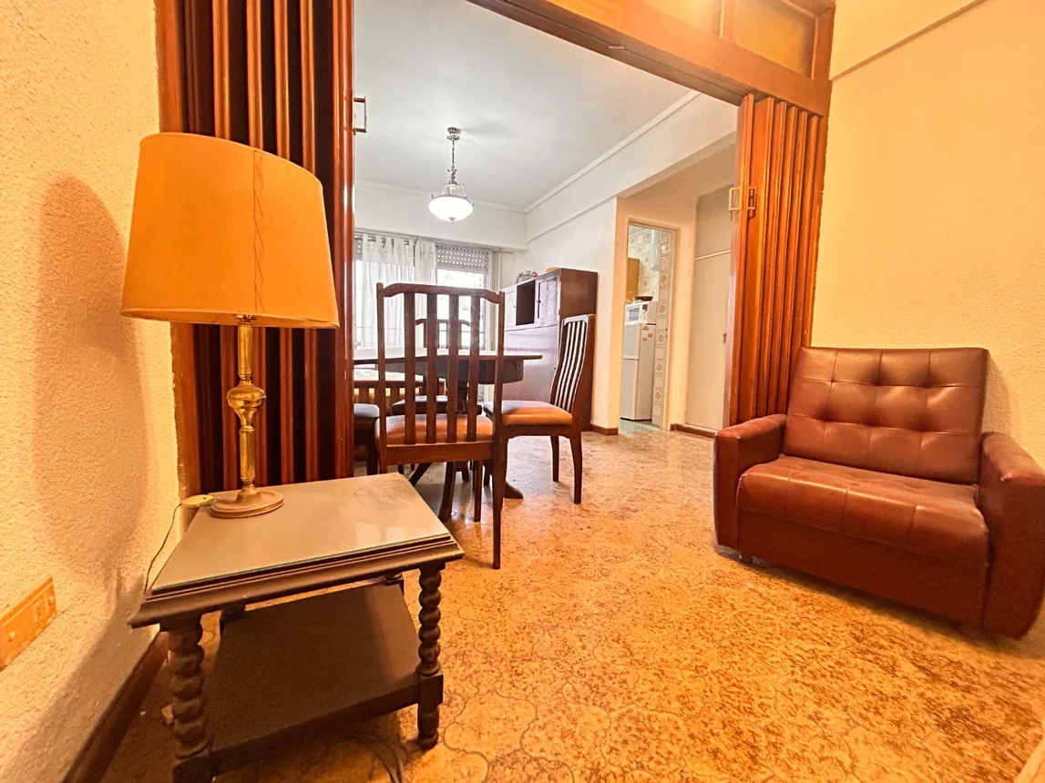 Monoambiente en venta en Mar del Plata, foto 4