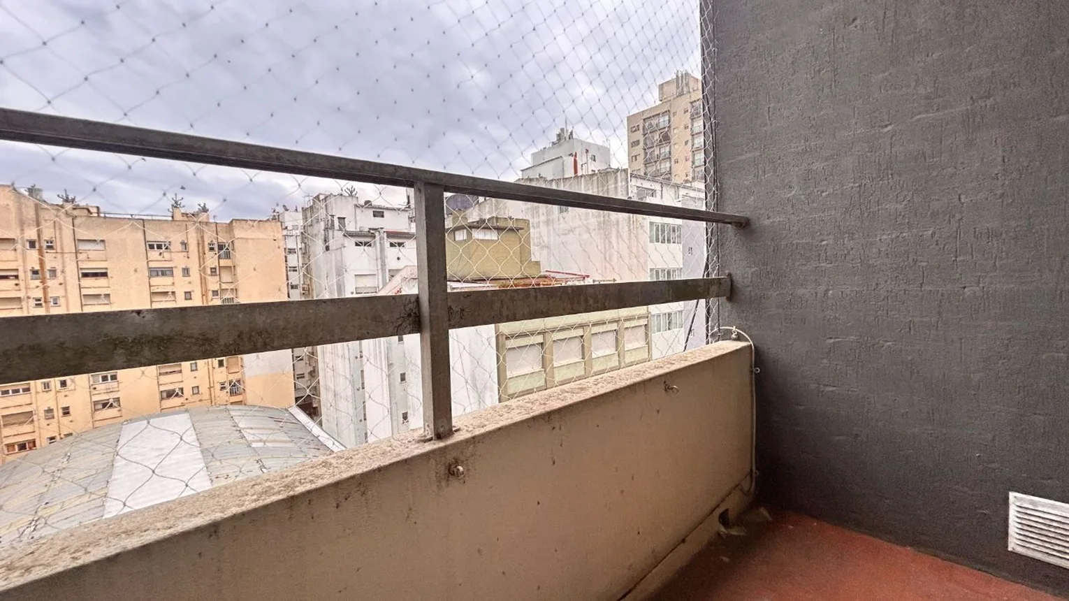 Monoambiente en venta en Mar del Plata, foto 2