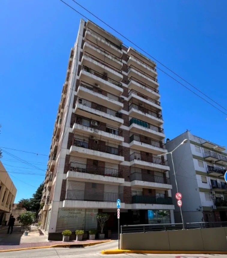 Departamento de 3 ambientes en venta en San Fernando, Ayacucho 1500, foto 2