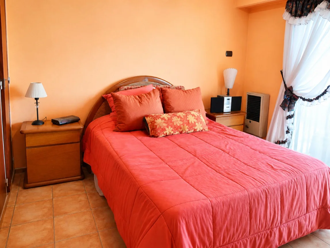 Departamento de 3 ambientes en venta en San Fernando, Ayacucho 1500, foto 5