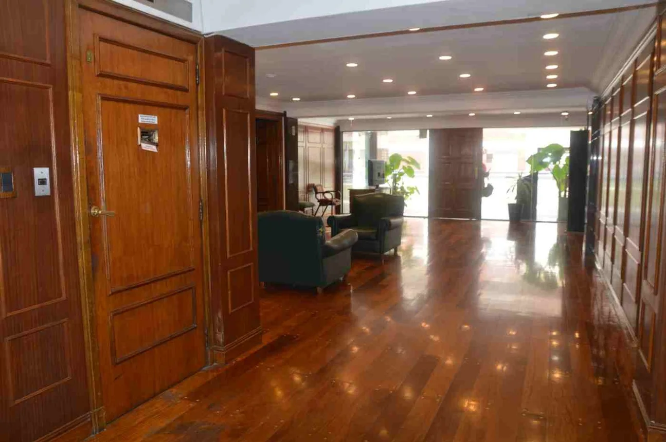 Departamento de 3 ambientes en venta en San Fernando, Ayacucho 1500, foto 3