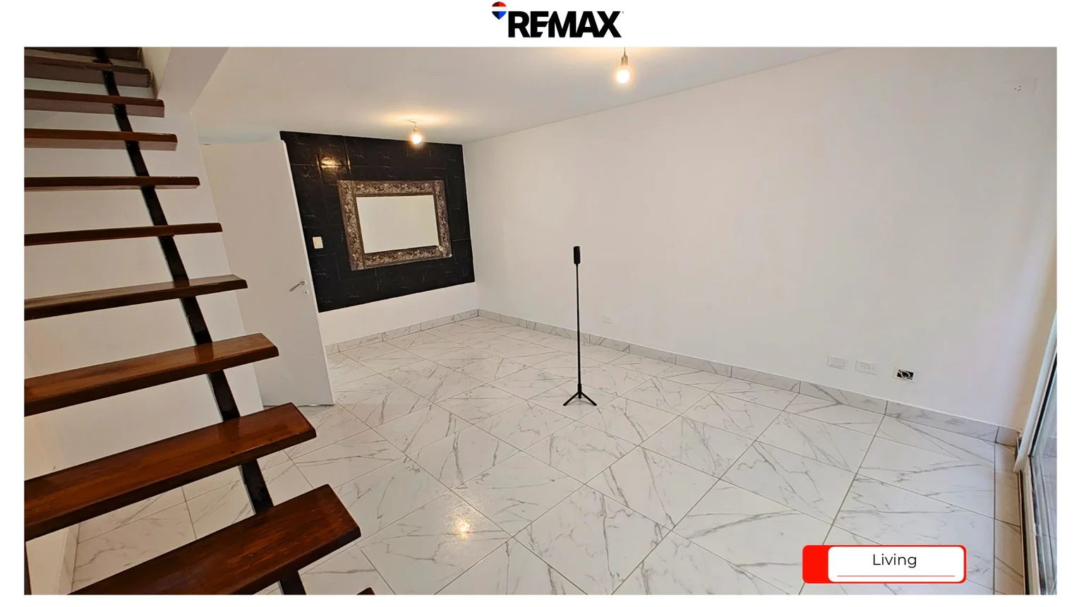Dúplex de 3 ambientes en venta en Banfield, General Carlos María de Alvear 1800, foto 3