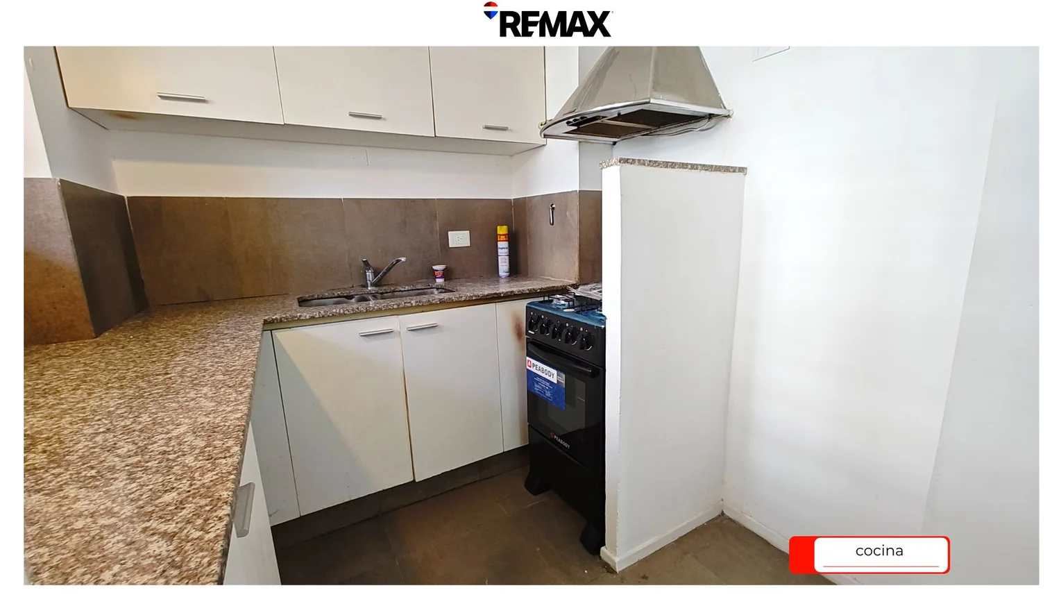 Dúplex de 3 ambientes en venta en Banfield, General Carlos María de Alvear 1800, foto 4