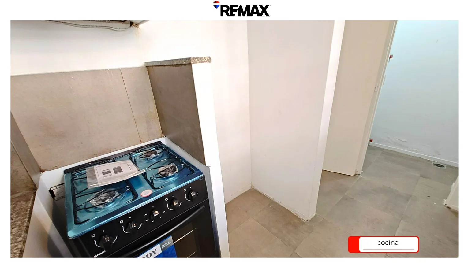 Dúplex de 3 ambientes en venta en Banfield, General Carlos María de Alvear 1800, foto 5