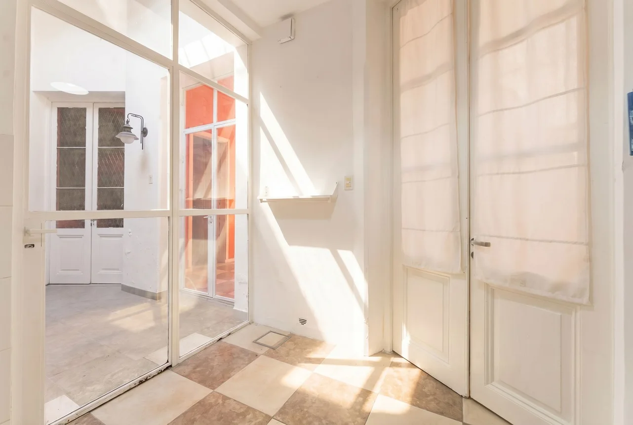 Departamento en venta en Balvanera, foto 3