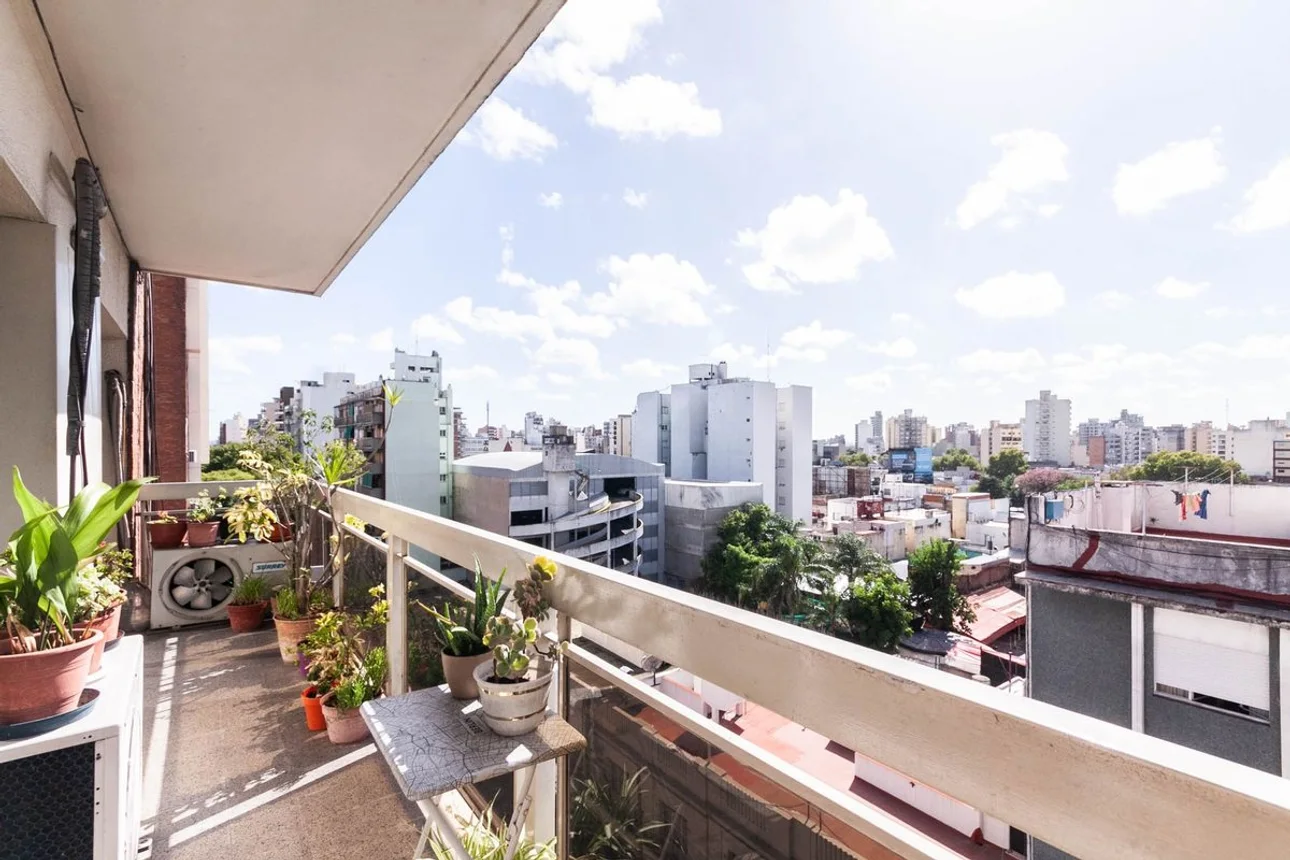 Dúplex en venta en Lanús Oeste, foto 2