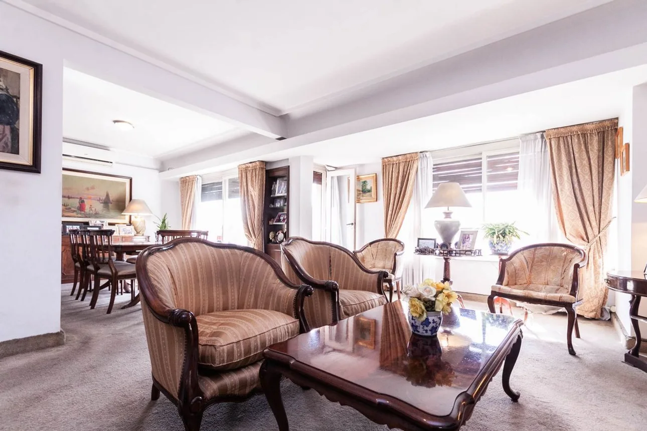 Dúplex en venta en Lanús Oeste, foto 4