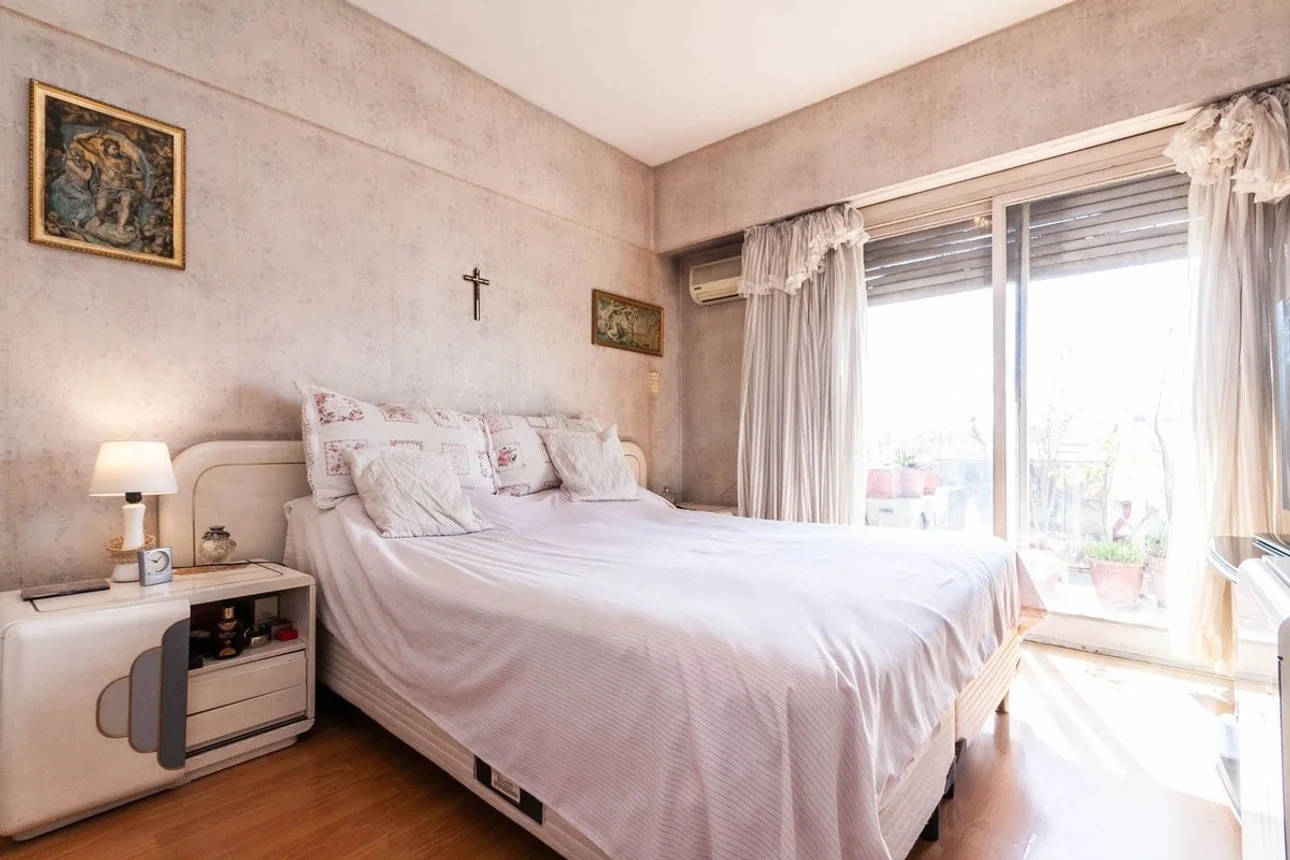 Dúplex en venta en Lanús Oeste, foto 3