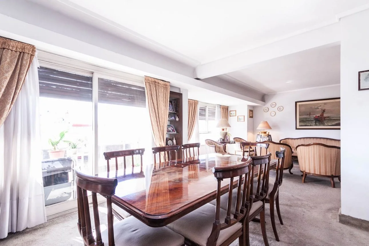 Dúplex en venta en Lanús Oeste, foto 5