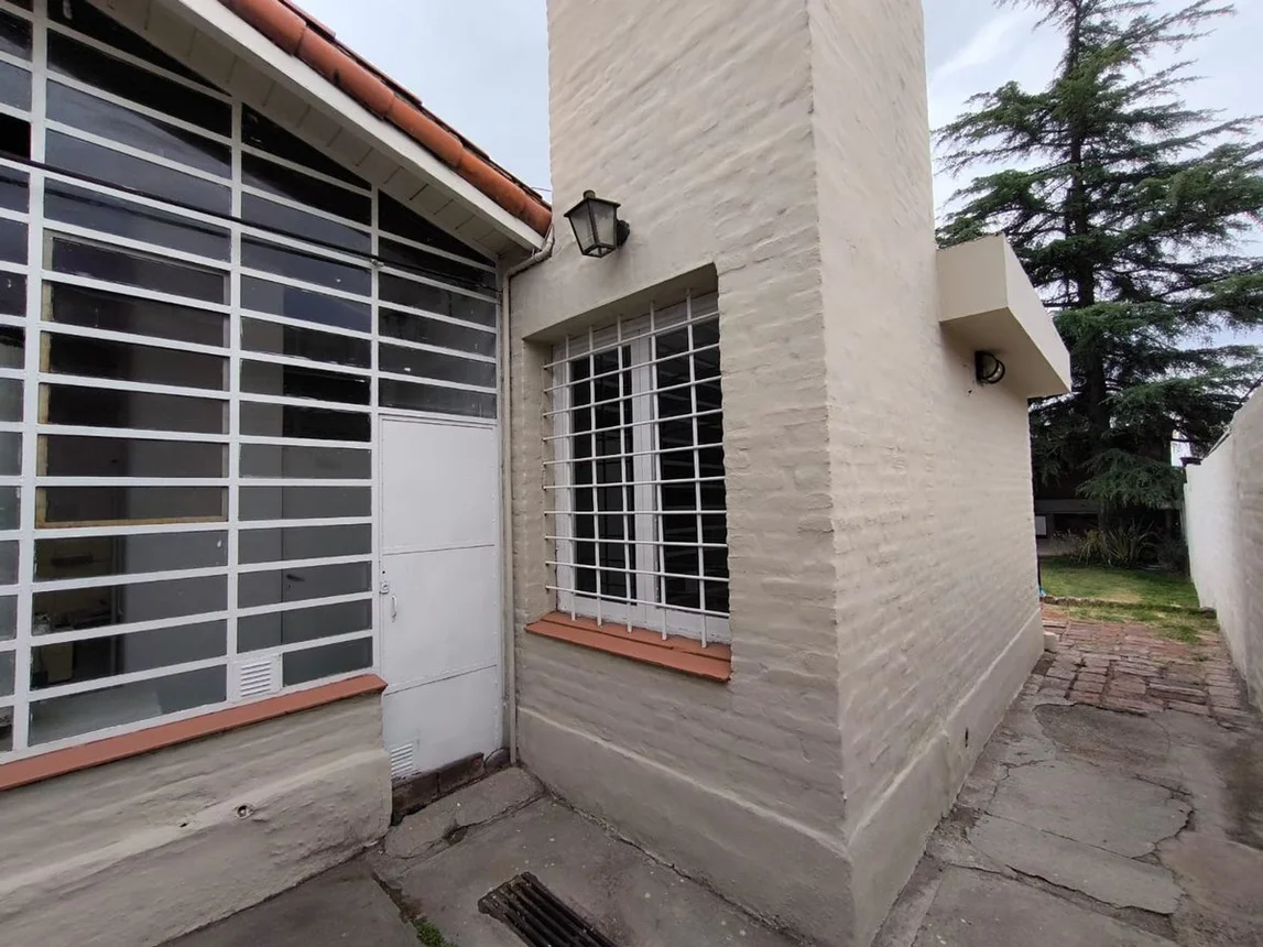 Casa en venta en Luján de Cuyo, foto 5
