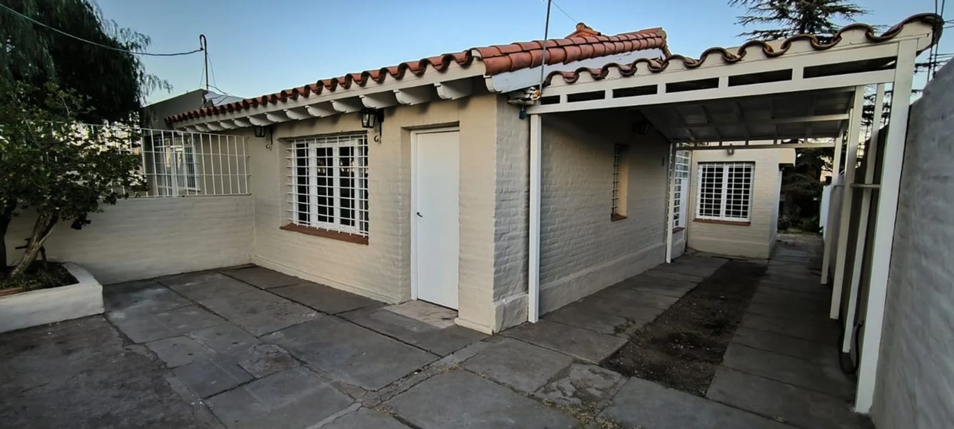 Casa en venta en Luján de Cuyo, foto 4