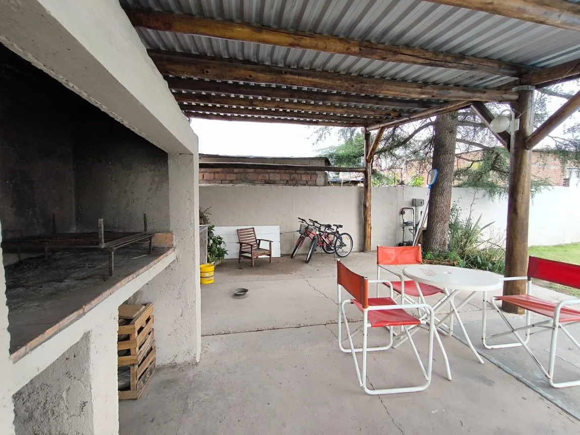 Casa en venta en Luján de Cuyo, foto 3