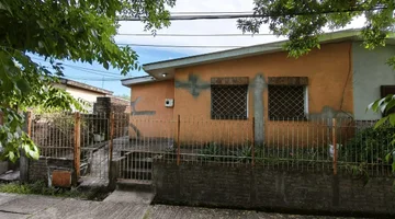 Casa vivienda 2 dormitorios amoblada IC36