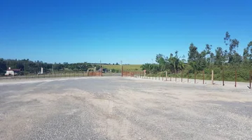 Venta de Terreno Logístico Ruta 1, Ecilda Pullier