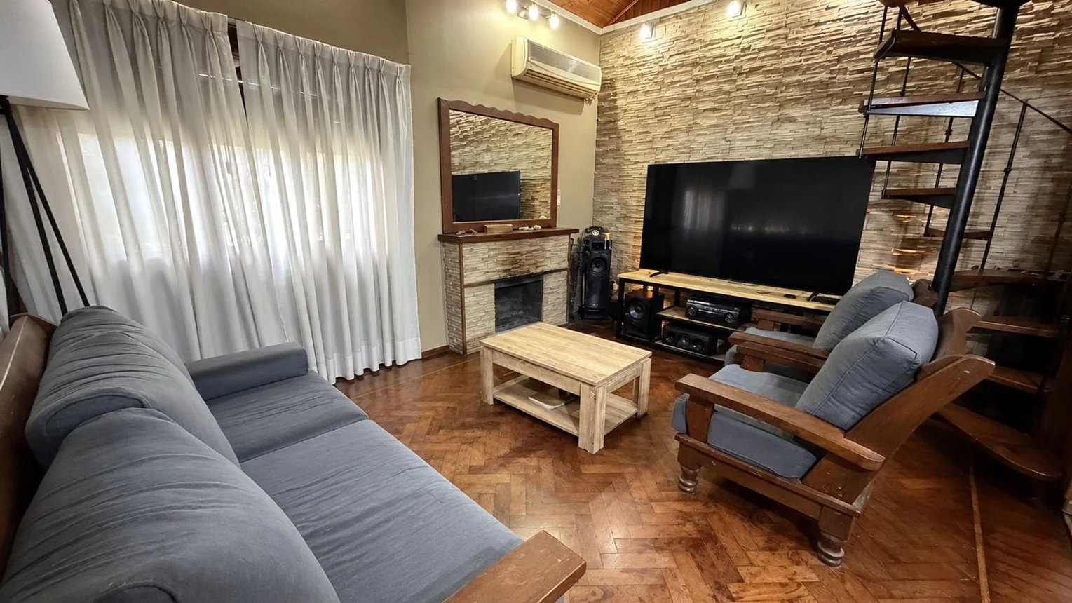 Casa de 4 ambientes en venta en Berazategui, Calle 143 600, foto 5