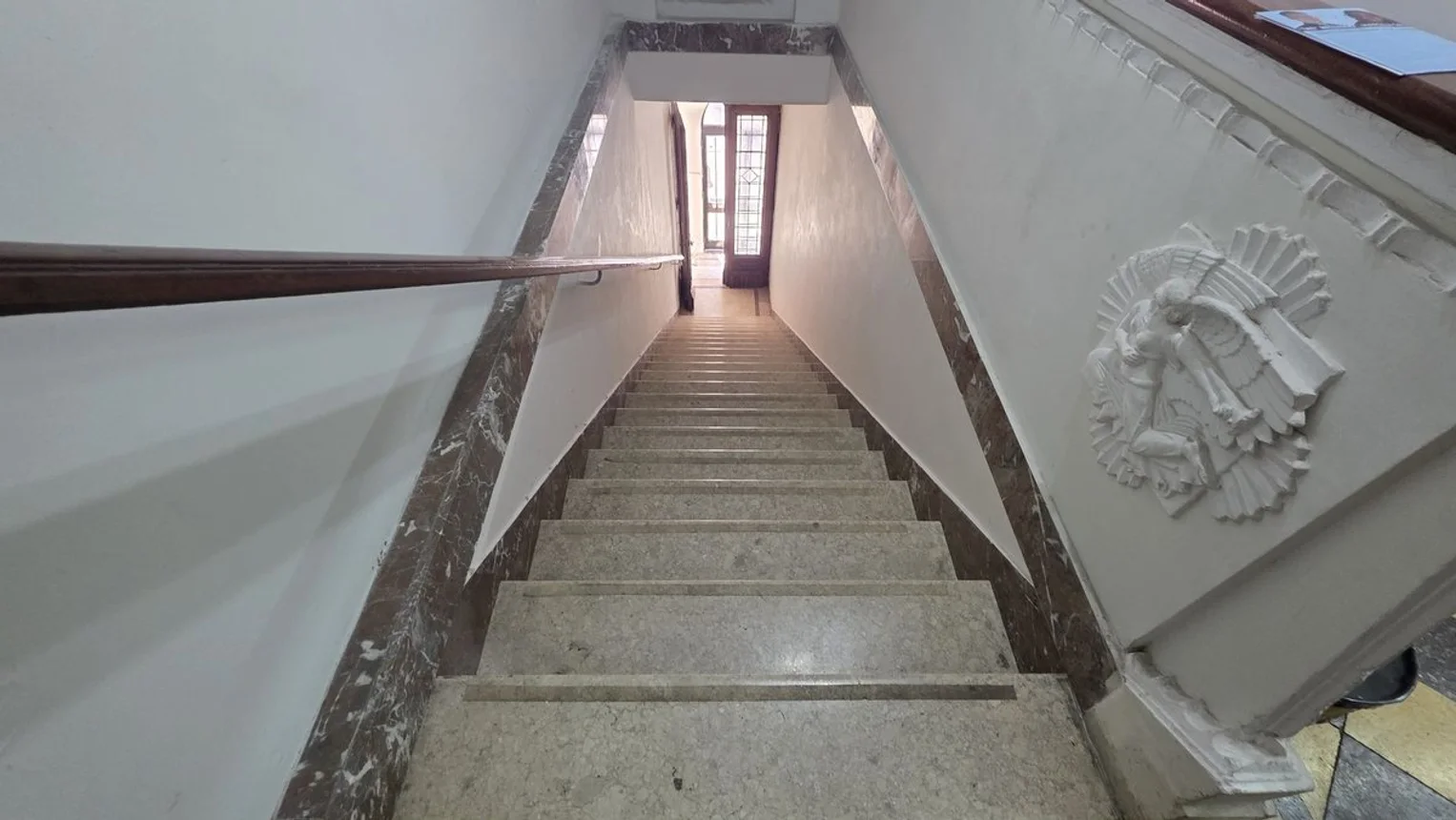 PH de 6 ambientes en venta en Santa Fe, San Martín 2700, foto 2