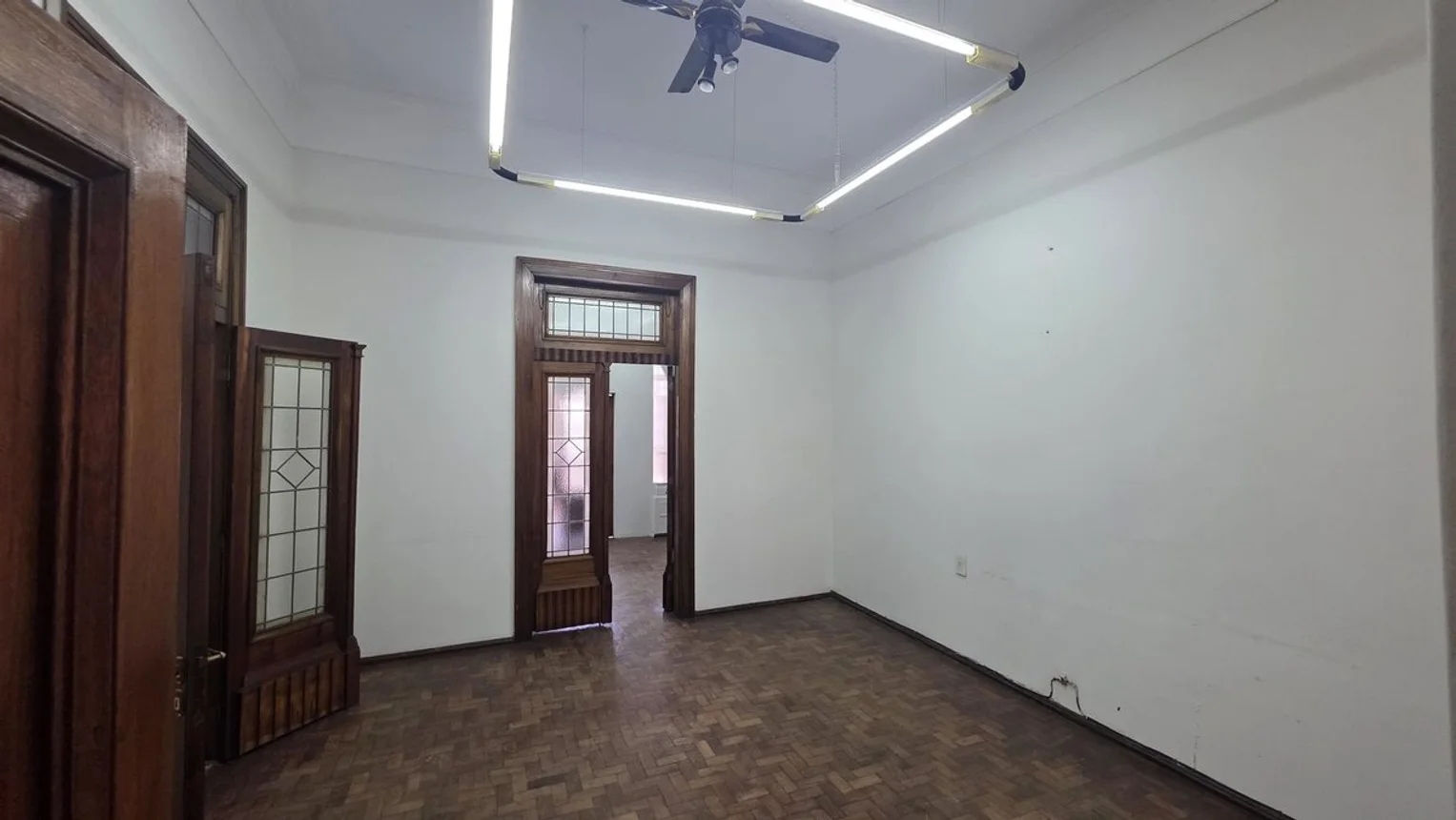 PH de 6 ambientes en venta en Santa Fe, San Martín 2700, foto 5