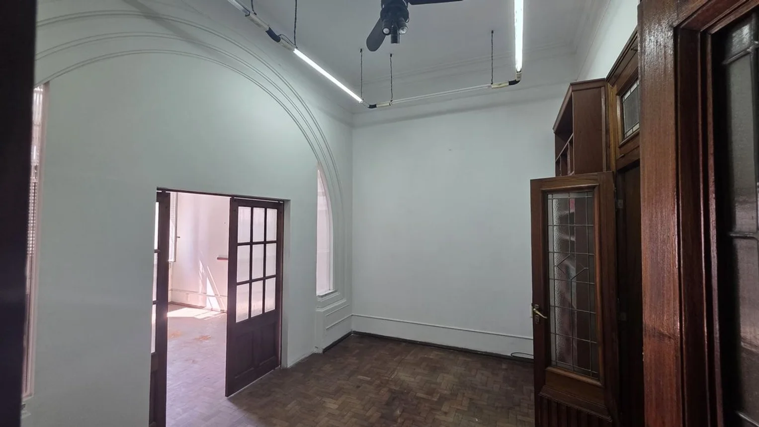 PH de 6 ambientes en venta en Santa Fe, San Martín 2700, foto 4