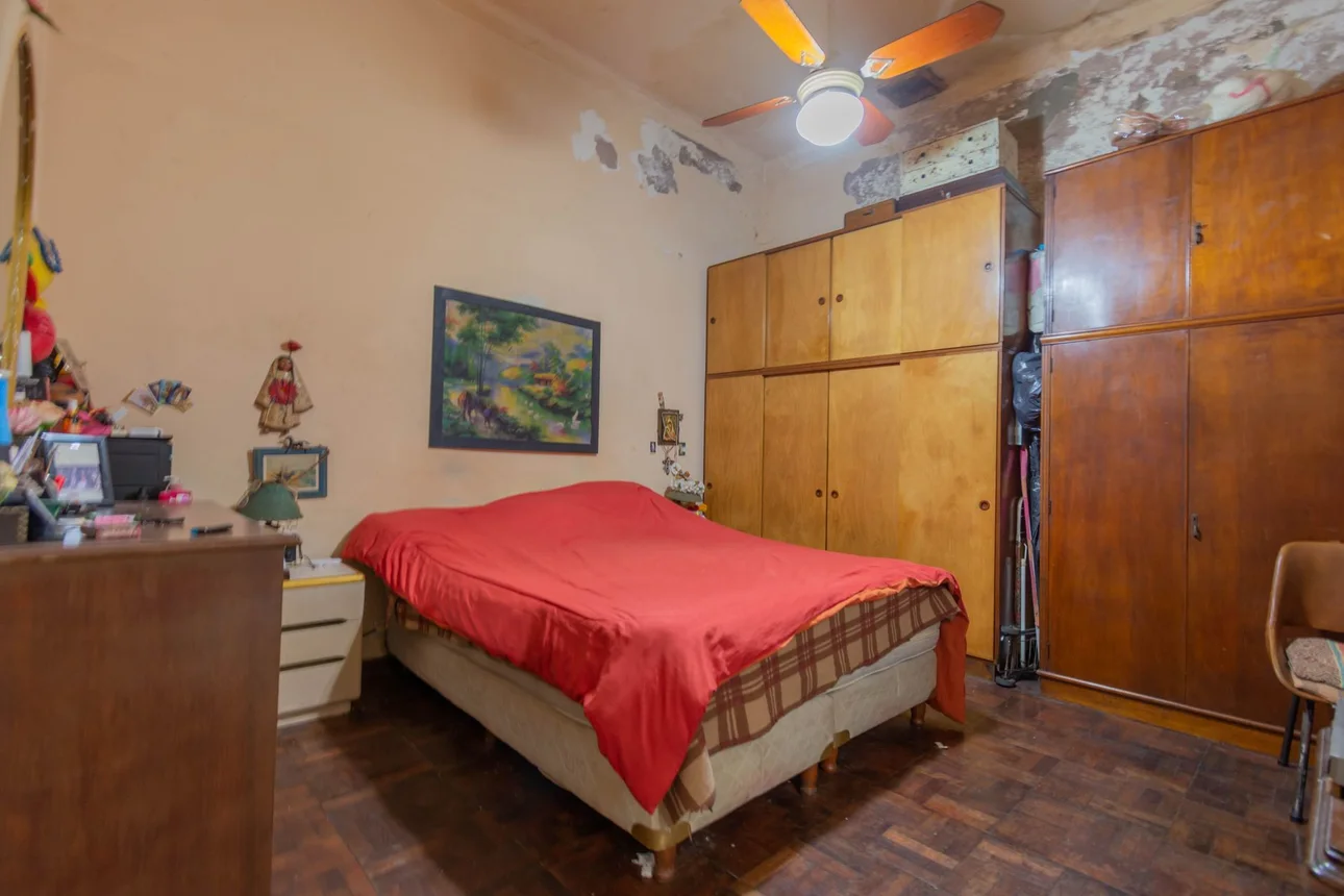 PH de 3 ambientes en venta en Almagro, Avenida Córdoba 3300, foto 3