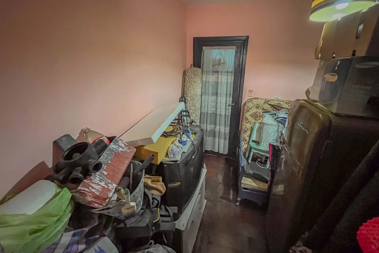 PH de 3 ambientes en venta en Almagro, Avenida Córdoba 3300, foto 4