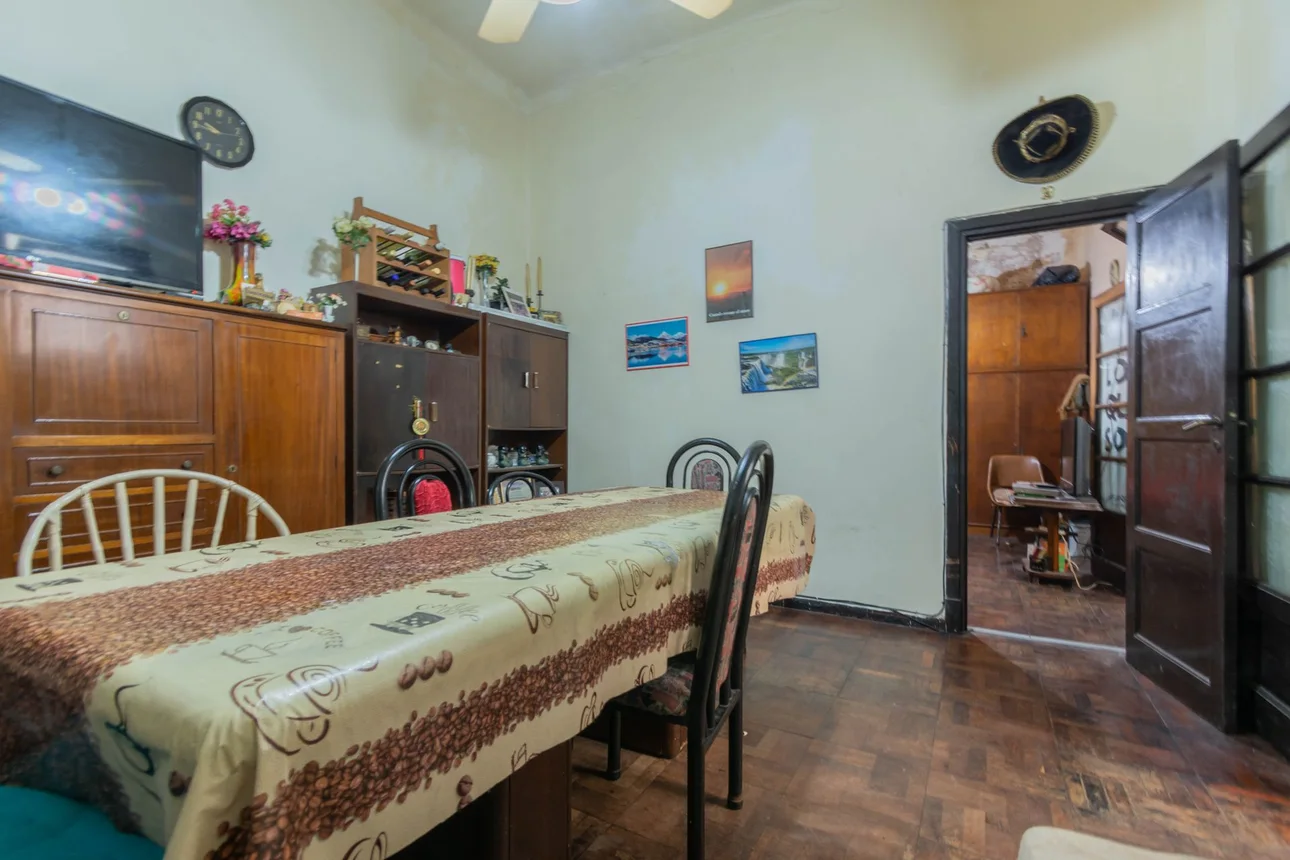 PH de 3 ambientes en venta en Almagro, Avenida Córdoba 3300, foto 2