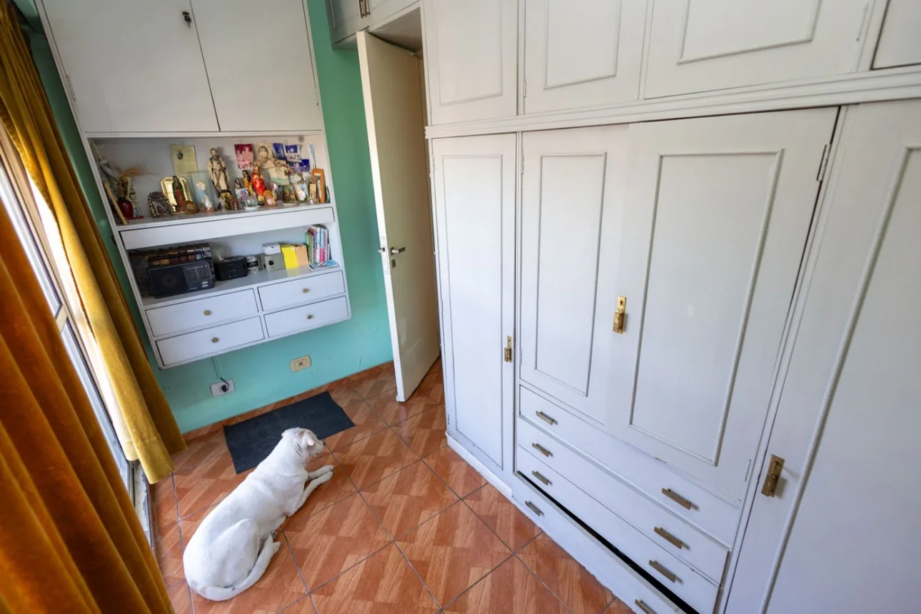 Departamento en venta en Palermo, foto 5
