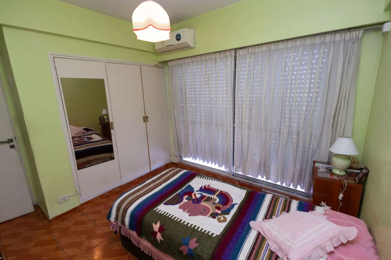 Departamento en venta en Palermo, foto 4