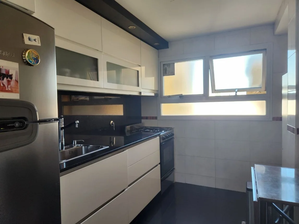 Departamento de 3 ambientes en venta en Almagro, Tte. Juan Domingo Peron 3300, foto 5