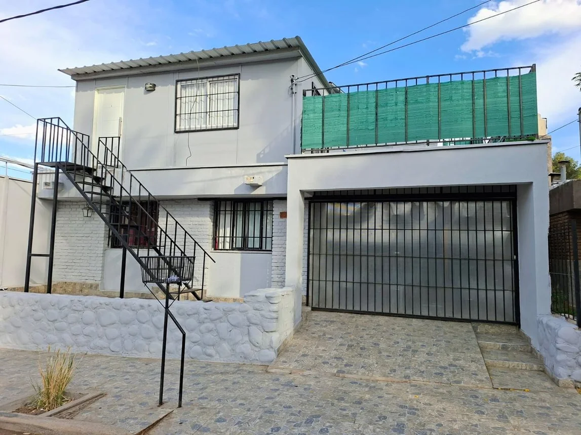 Casa en venta en Godoy Cruz, foto 3