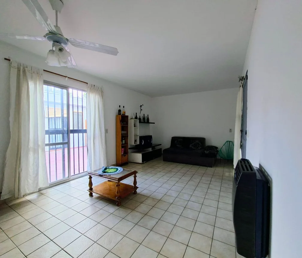 Casa en venta en Godoy Cruz, foto 4