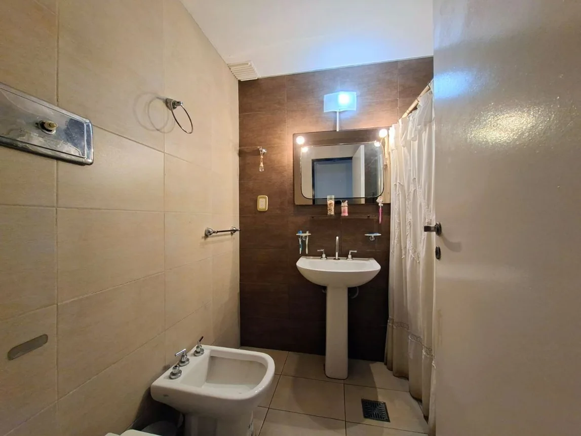 Casa en venta en Godoy Cruz, foto 5