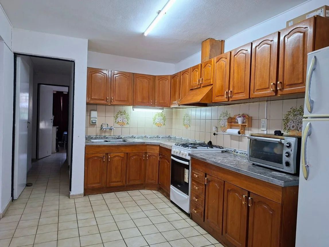 Casa en venta en Godoy Cruz