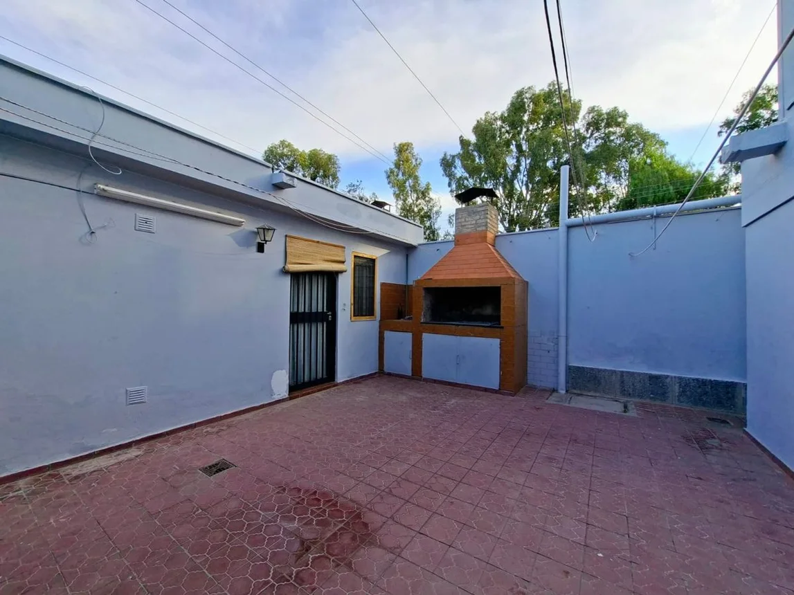 Casa en venta en Godoy Cruz, foto 2