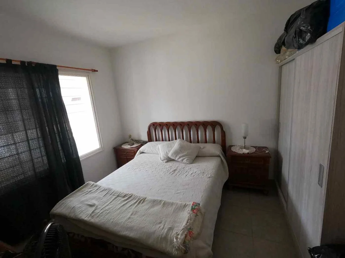 Casa en venta en Córdoba, foto 5