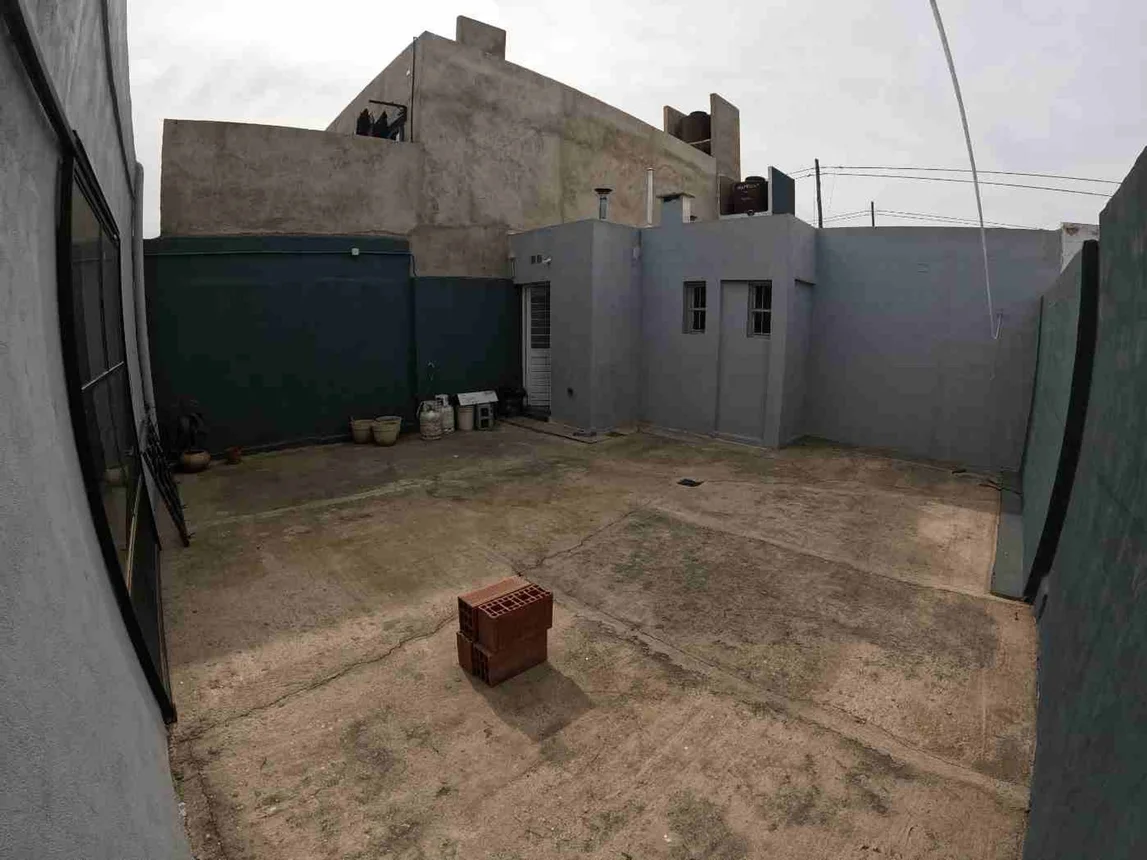 Casa en venta en Córdoba, foto 3