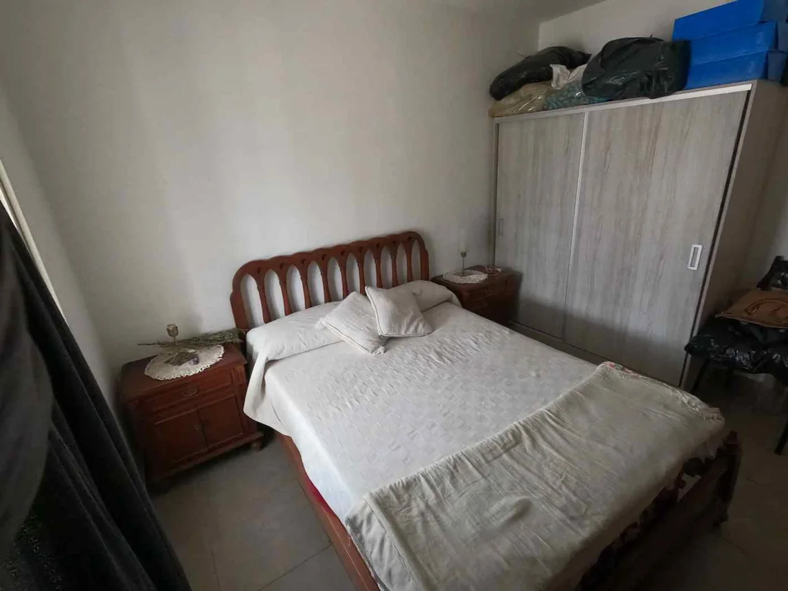 Casa en venta en Córdoba, foto 2
