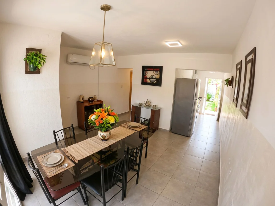 Casa en venta en Córdoba