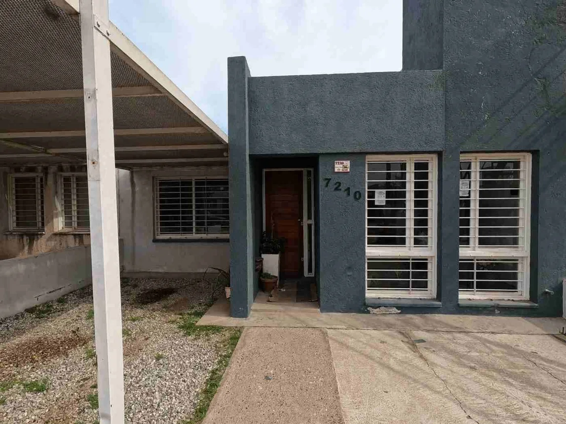 Casa en venta en Córdoba, foto 4