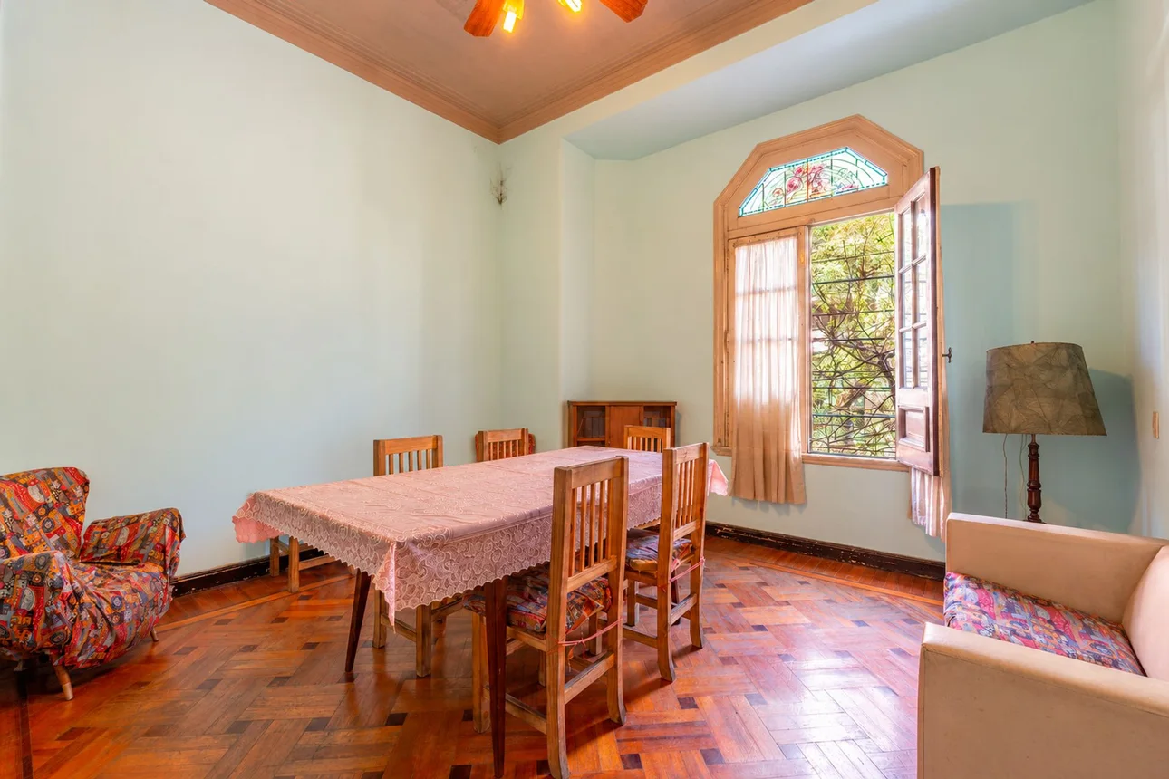 PH de 7 ambientes en venta en Caballito, Avenida Gaona 1300, foto 5
