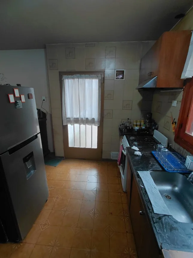 Casa en venta en Godoy Cruz, foto 3