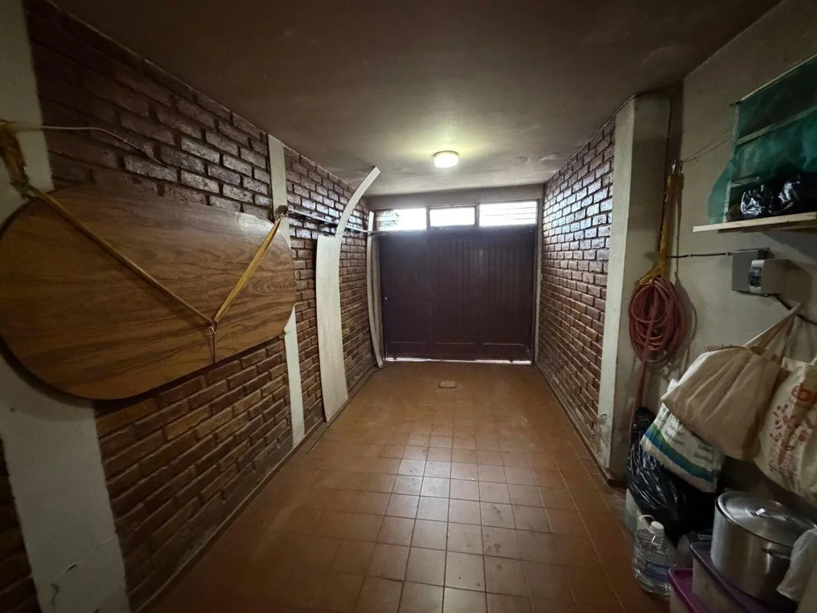 Casa en venta en Godoy Cruz, foto 4